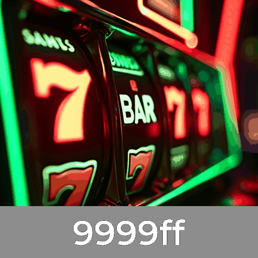 9999ff: A Experiência de Casino ao Vivo Preferida dos Brasileiros