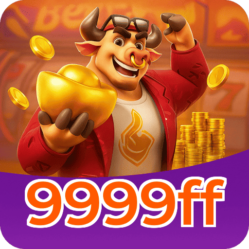 9999ff: O Cassino Premiado com Pagamentos Rápidos